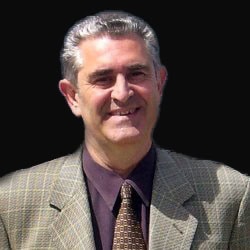 Javier Marca Matute, Docente UNIR