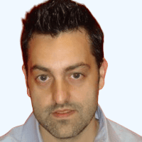 Javier Millán Carneros, Experto asociado