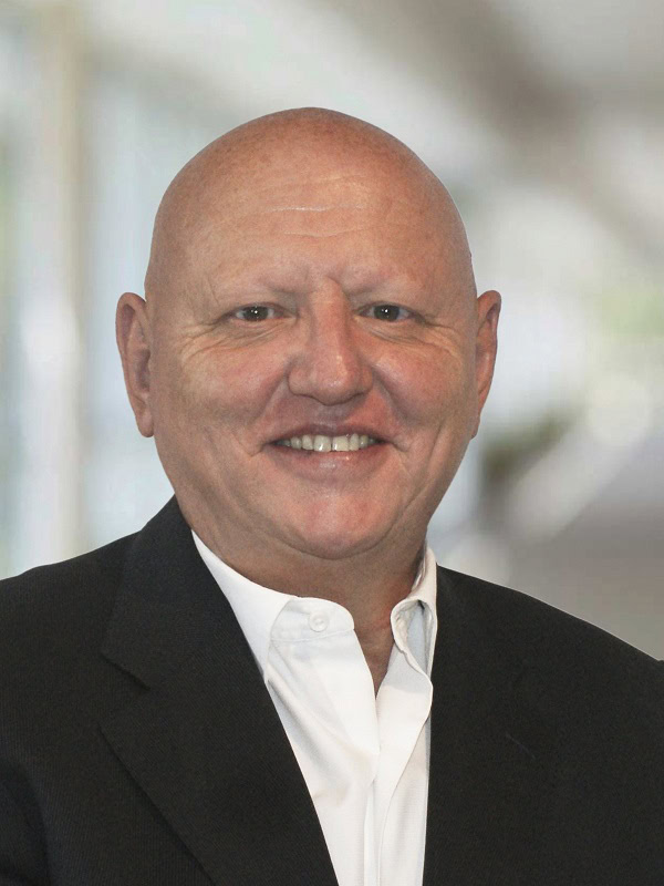 Javier Pascual