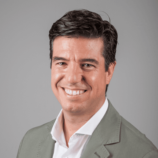 Javier Piqueras Villaldea