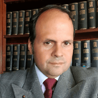 Javier Rodríguez Luengo