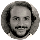 Javier Rubio