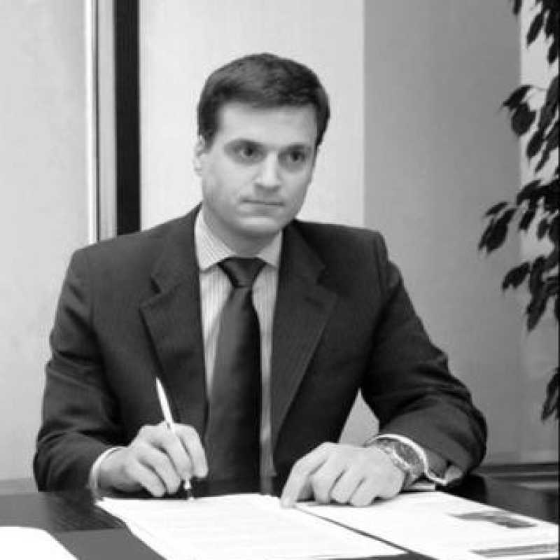 Javier Tanco