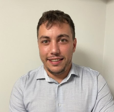 Javier Tierno Cordón, Docente UNIR