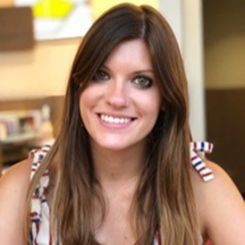 Jennifer Elena Moreno Jiménez
