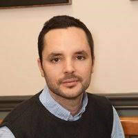 Jesús Botello López-Canti, Experto asociado