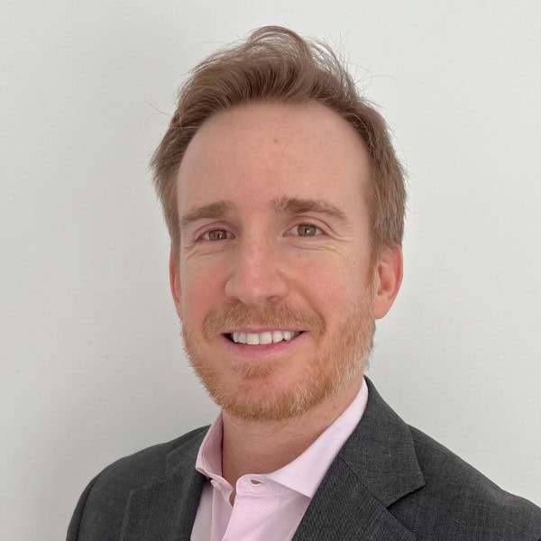 Jesús De Soto Cardenal, Experto Asociado