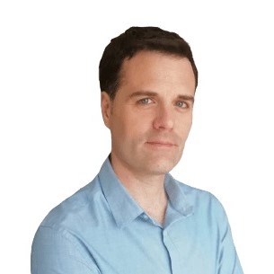 Jesús Estrada Royo, Docente UNIR