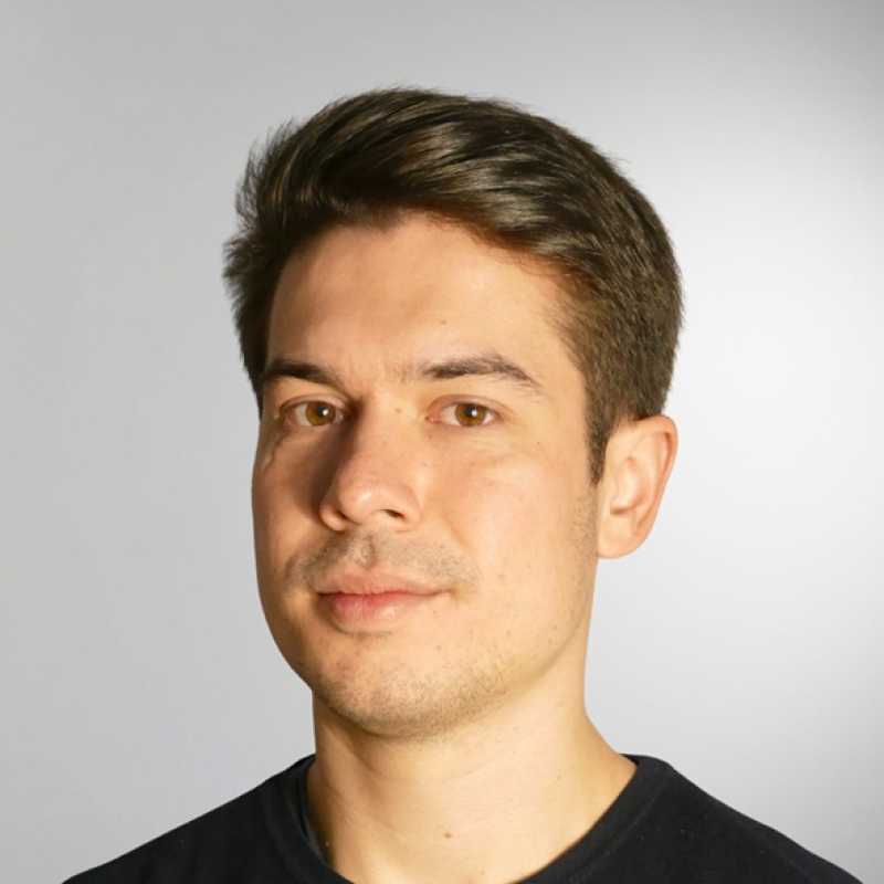 Jesús Holgado Mollá