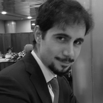 Jesús Javier Castán Areso