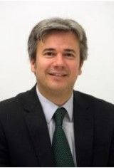 Jesús Marí Farinós