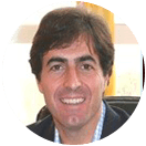 Jesús Roca Hernández