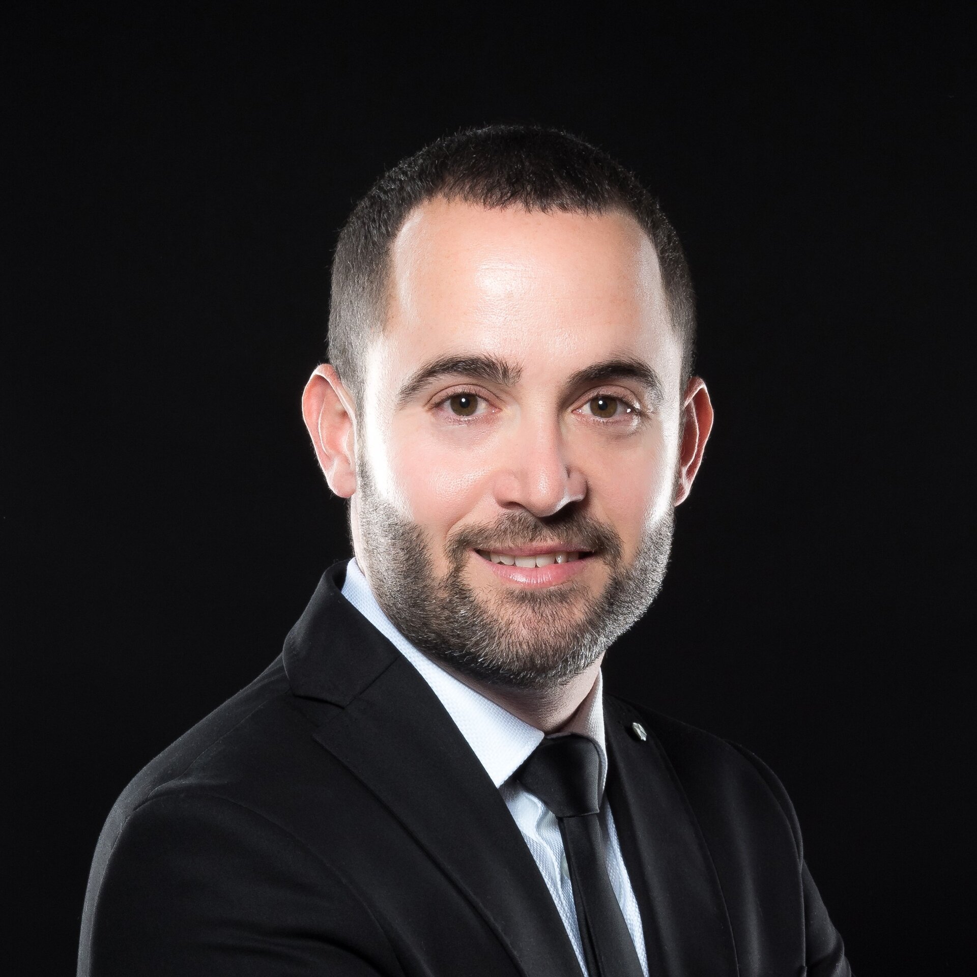 Jesús Segarra-Saavedra, Docente UNIR