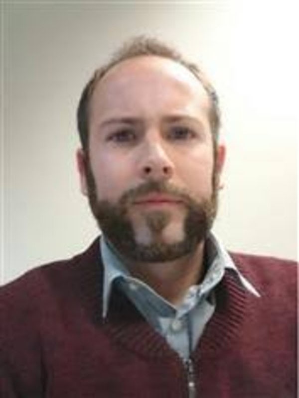 Joel Manuel Prieto Andreu, Docente UNIR