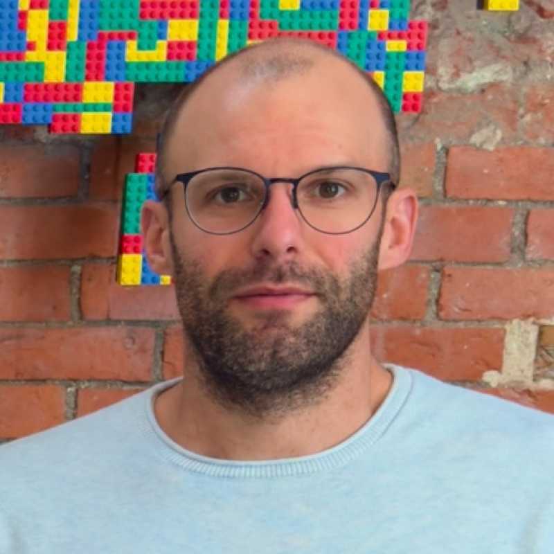 Jonathan Gómez Berengueras