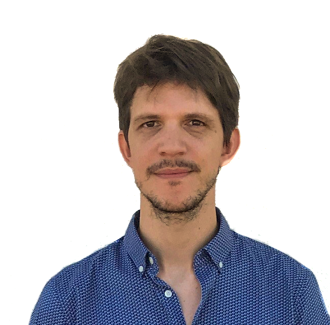 Jordi Gaset Rifà