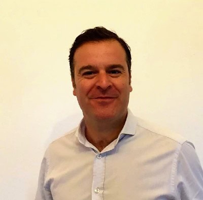 Jorge Ávila Vicioso