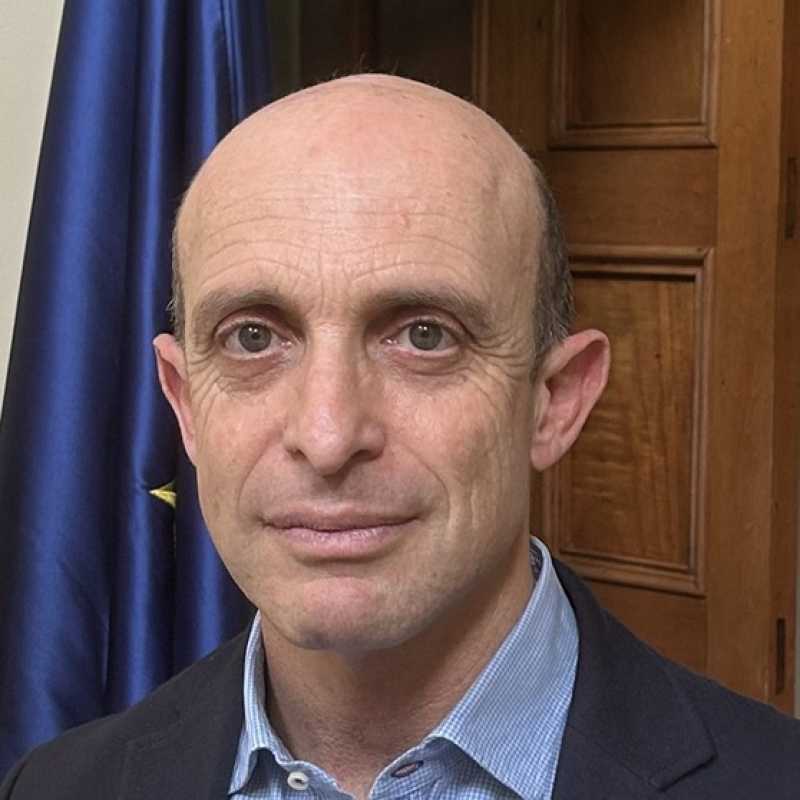 Jorge Díaz García-Herrera