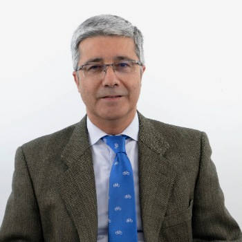 José Antonio Díez Fernández