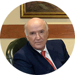 José Antonio García Belaunde