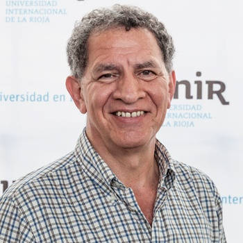 José Argenis Rodríguez Parra