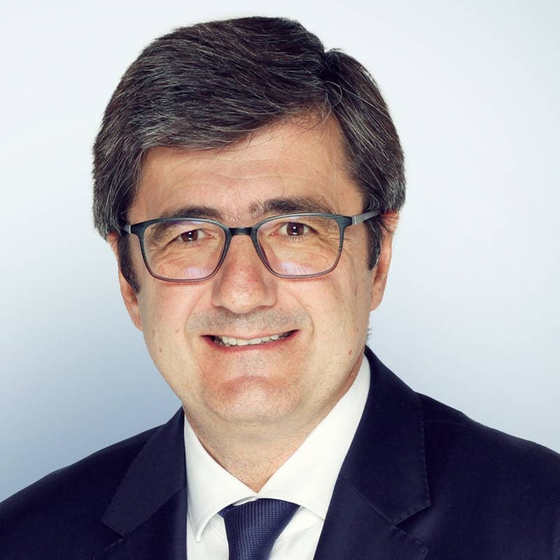 José Armando Albarrán Jiménez