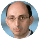 José C. González