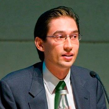 José Carlos Martínez Lozoya