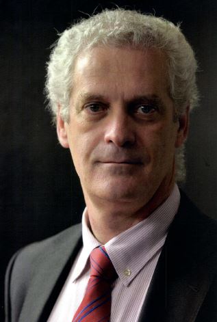 José Casado Suarez
