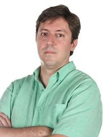 José Francisco Castejón Mochón, Docente UNIR