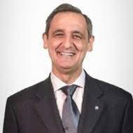 José Francisco Garrido