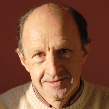 José Gabriel López Antuñano, Director