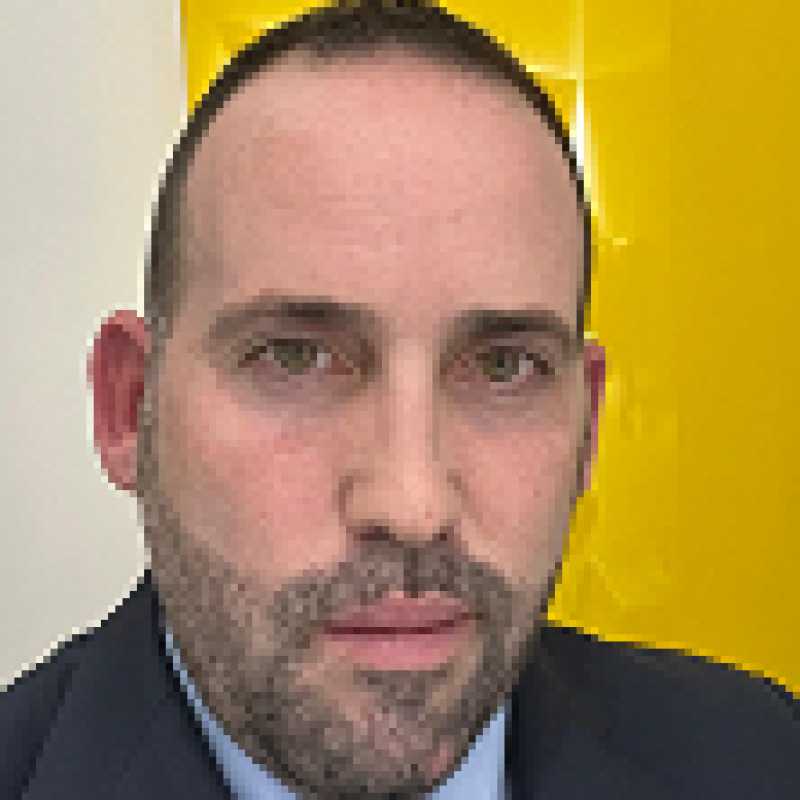 José Juan Nogales de la Torre, Docente UNIR