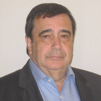 José López Parada