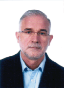 José-Lorenzo Bravo-Grande