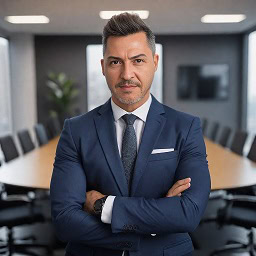 Jose Luis Buenestado Barroso, Docente UNIR