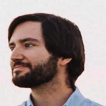 José Luis Centeno Osorio, Docente UNIR