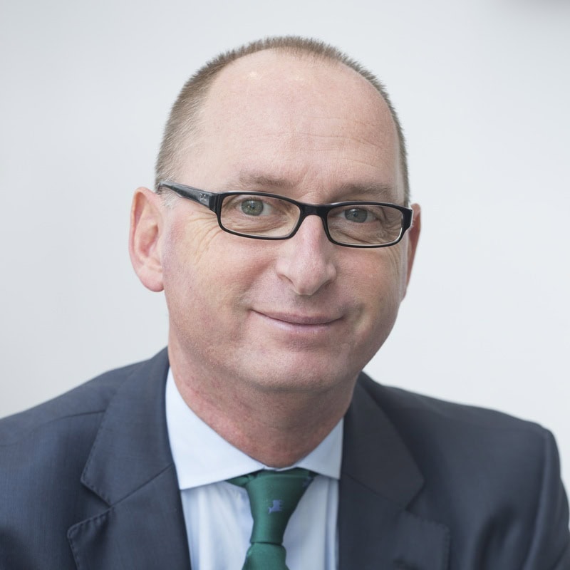 José Luis Jiménez Guajardo-Fajardo, Docente UNIR