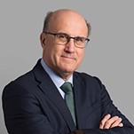 José Manuel Palau Navarro
