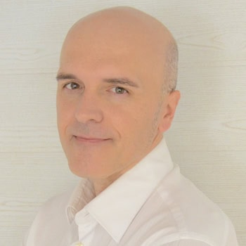 José María Ariso Salgado, Experto asociado