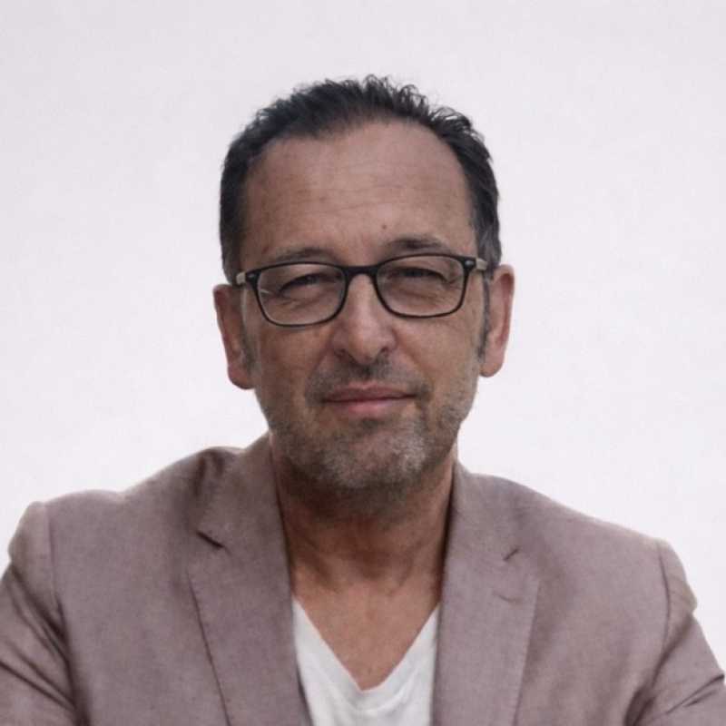 Jose María López Pina, Docente UNIR
