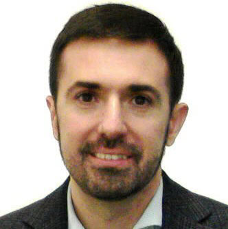 José María Martínez Pérez, Docente UNIR