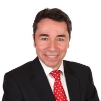 José María Moreno García