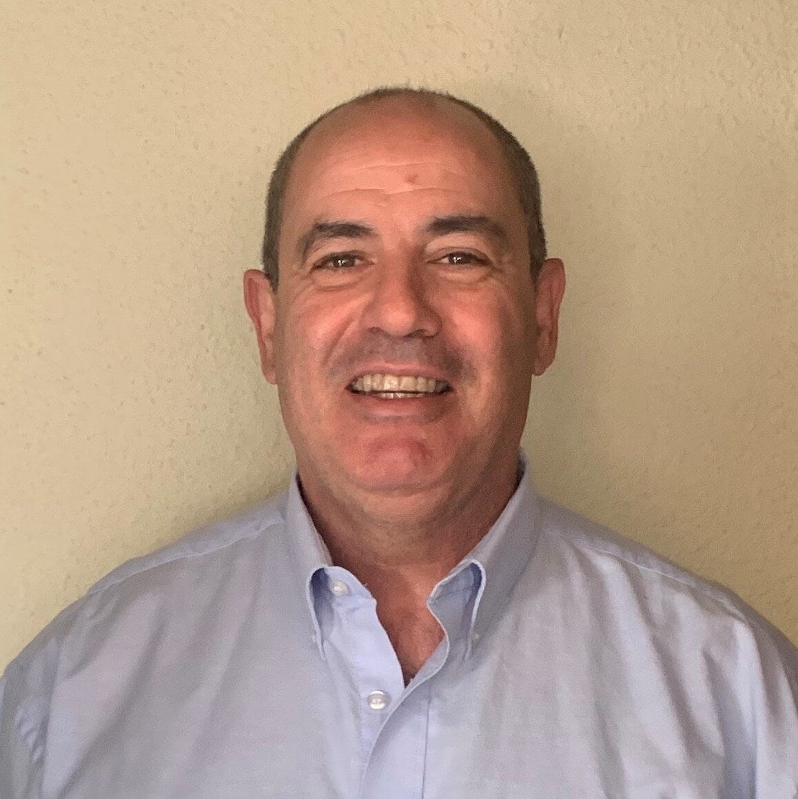José María San Miguel Ayanz
