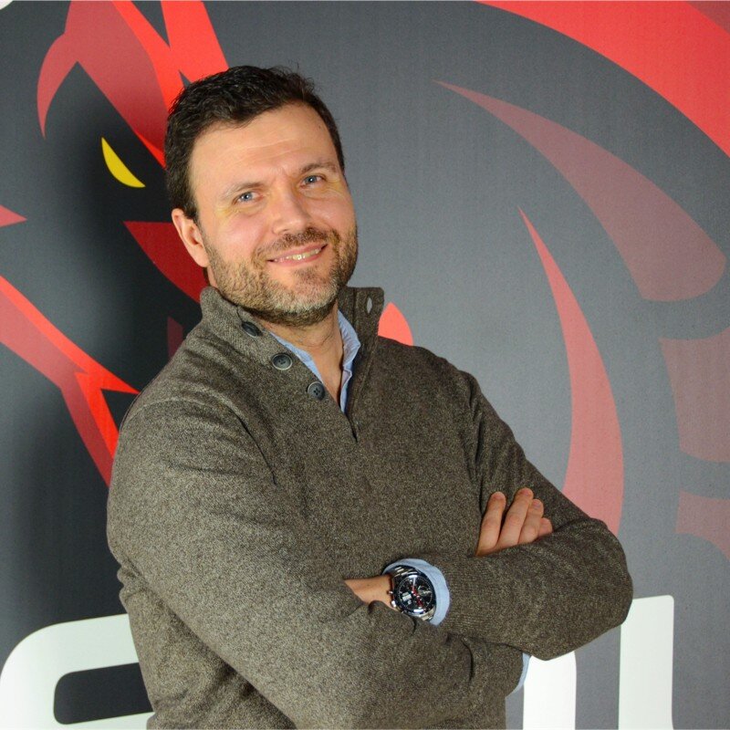 José Ruiz