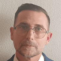 José Sánchez Martí, Experto asociado