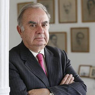 José Varela Ortega