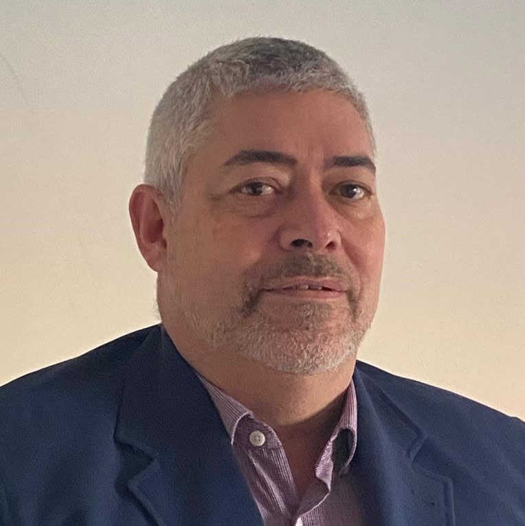 Josep Maynou i Terri, Docente UNIR