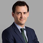 Josep Ortiz Ballester, Experto Asociado