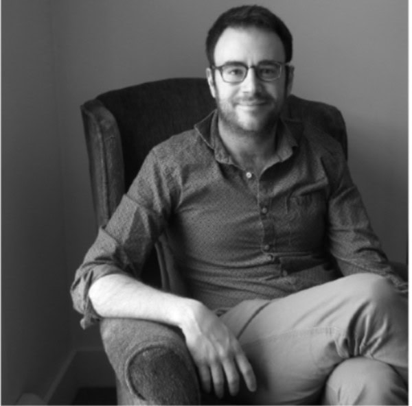 Juan Andrés García Román, Docente UNIR